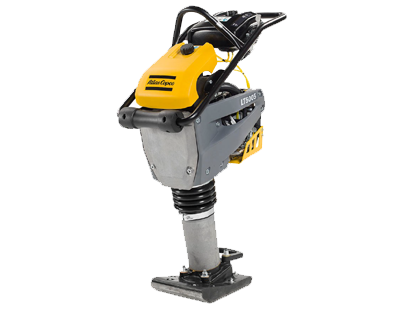 facchin-gru-attrezzature-costipatore-hi