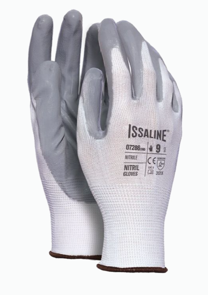 ISSALINE (GRIGIO)-image