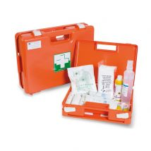 KIT DI PRONTO SOCCORSO (valigia piccola)-image